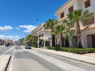 Apartamento Ronda - Santa Pola - Santa Pola - 7