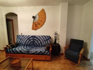 Apartamento Ronda - Santa Pola - Santa Pola - 1