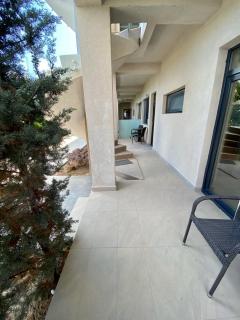 Beach House Toto - 5