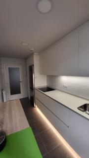 Apartamento Palacio de los Toledo - Corella - 2