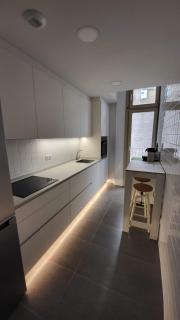 Apartamento Palacio de los Toledo - Corella - 1