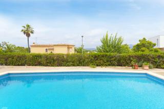 BeOnHolidays Villa Berry - Santa Ponsa - 7
