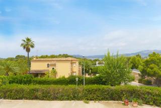 BeOnHolidays Villa Berry - Santa Ponsa - 5