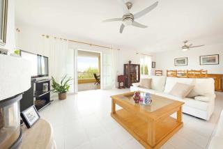 BeOnHolidays Villa Berry - Santa Ponsa - 4