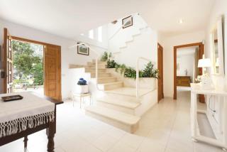 BeOnHolidays Villa Berry - Santa Ponsa - 3