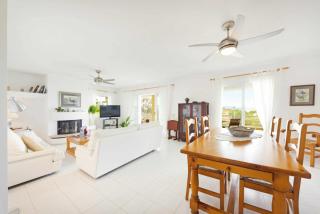 BeOnHolidays Villa Berry - Santa Ponsa - 2