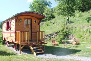 Acabatz de dintrar - 8