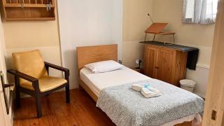 Hostel Brazuca - Porto - 5