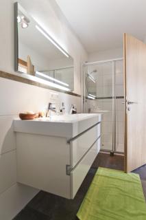 Ferienwohnung Rust - Fendels - 8