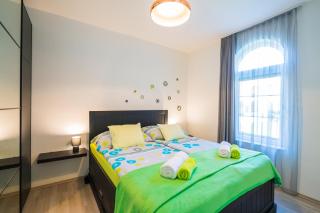 Phoenix Apartman Siófok - 5