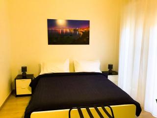 B&B MaryJosè - Trapani - 7