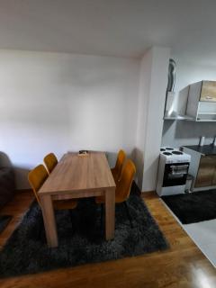 Apartman Bulevar - Doboj - 4