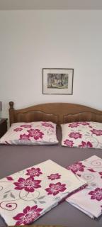 Apartments Anđa near Queen Beach - Privlaka - 8