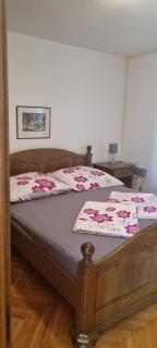 Apartments Anđa near Queen Beach - Privlaka - 7