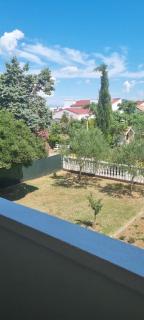 Apartments Anđa near Queen Beach - Privlaka - 5