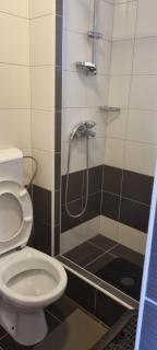 Apartments Anđa near Queen Beach - Privlaka - 4