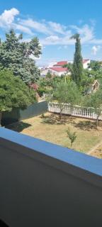 Apartments Anđa near Queen Beach - Privlaka - 1