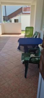 Apartments Anđa near Queen Beach - Privlaka - 9