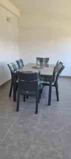 Apartments Anđa near Queen Beach - Privlaka - 0