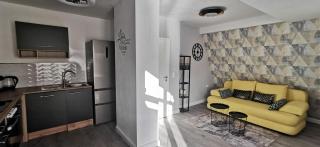 Ferienwohnung Moselterrasse - 4