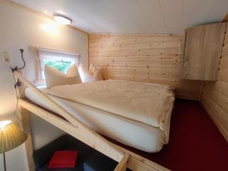 Alpenhotel Beslhof - Ramsau - 7