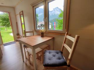 Alpenhotel Beslhof - Ramsau - 5
