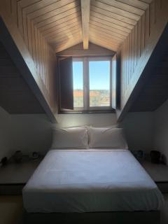 Cibrario Cit Apartment _ Circle - Turin - 3