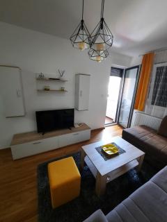 Apartman Bulevar - Doboj - 9