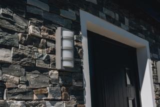 Lamb Cottage - Ballycastle - 8