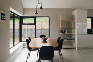 Lamb Cottage - Ballycastle - 3