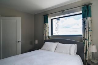 Lamb Cottage - Ballycastle - 2