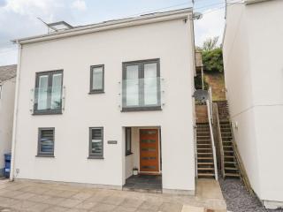 3 Ty Stabal - Pwllheli - 9