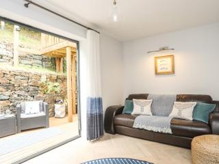 3 Ty Stabal - Pwllheli - 6
