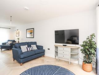 3 Ty Stabal - Pwllheli - 5