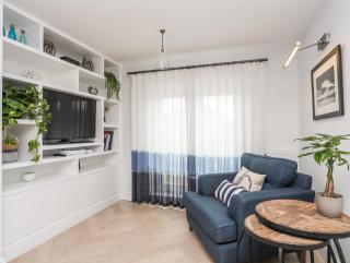 3 Ty Stabal - Pwllheli - 3
