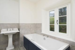 1 Lower Spire - Dulverton - 5