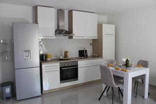 Apartment River - Klis - 2