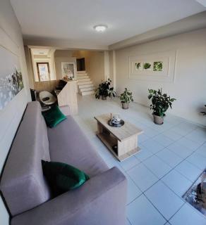 Casa Sagrada - Eforie Nord - 8