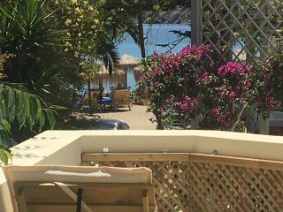 Corali Luxury Beach Apartment - Poros - 6