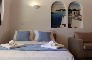 Corali Luxury Beach Apartment - Poros - 0