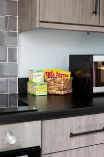 Fully refurbished North Belfast Home 3 - Belfast - 5