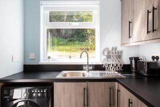 Fully refurbished North Belfast Home 3 - Belfast - 4