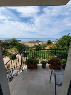 Kuća za odmor Batinić - Makarska - 2