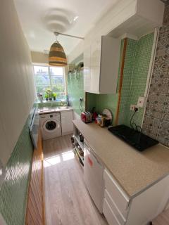 Camden Royale Apart - 5