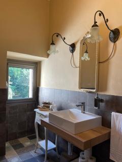 Casale La Gora - B&B di charme - Figline Valdarno - 2