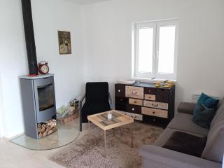 Lipno - Villa Bernard - Lakeside Village - Frymburk - 6