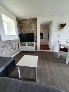 Kuća za odmor Batinić - Makarska - 4