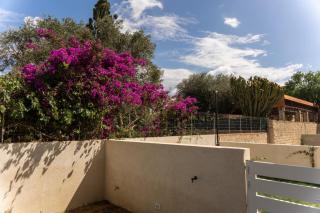 Baia Marzamemi appartamenti Vendicari, Balata, Tonnara, Cortile del Rais - 3