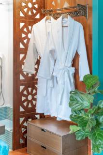 TopFloor Getaway Balcony&Hot tub+Acropolis view - Atene - 3
