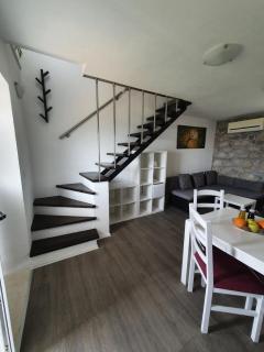 Kuća za odmor Batinić - 8